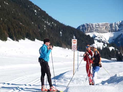 idées de sorties en Haute Savoie